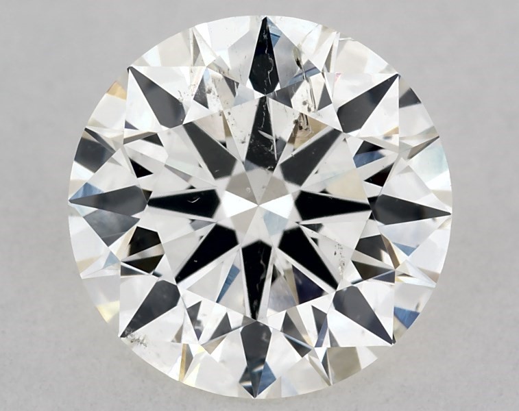 SGM Image