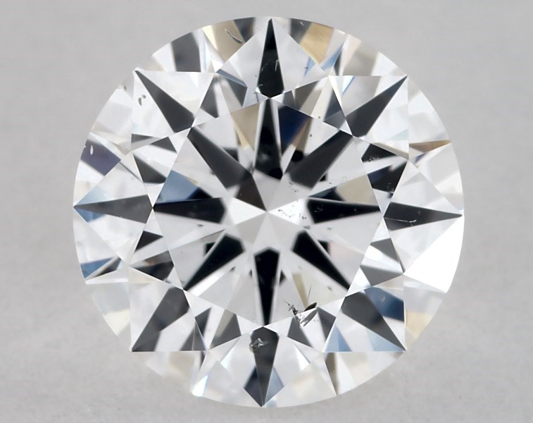 SGM Image