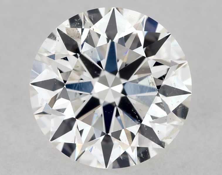 SGM Image