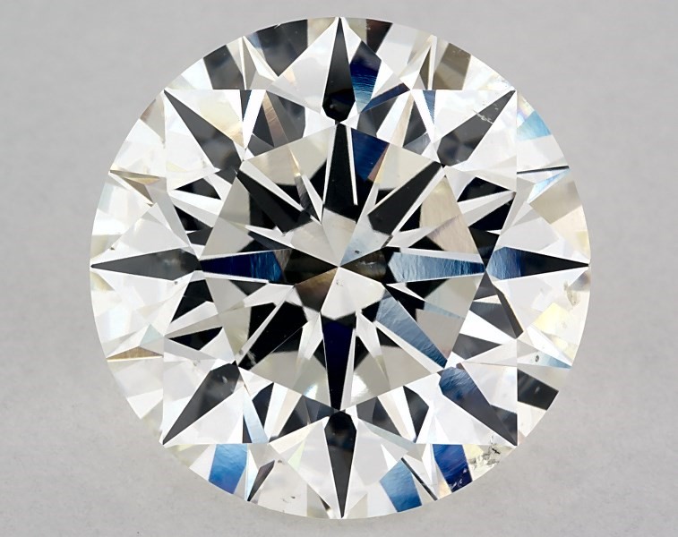 SGM Image
