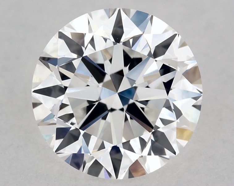 SGM Image