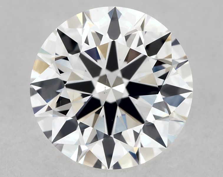 SGM Image