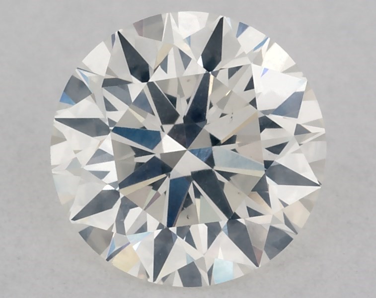 SGM Image