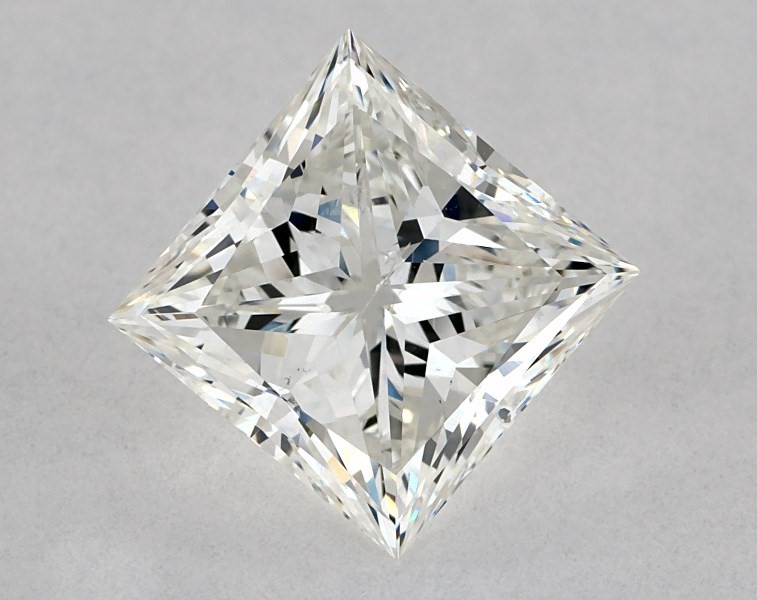 SGM Image