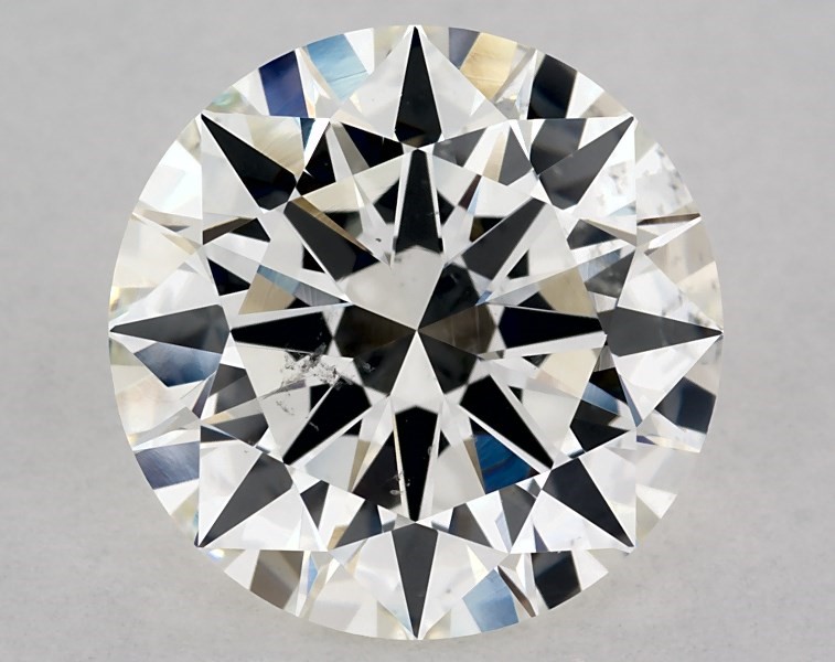 SGM Image