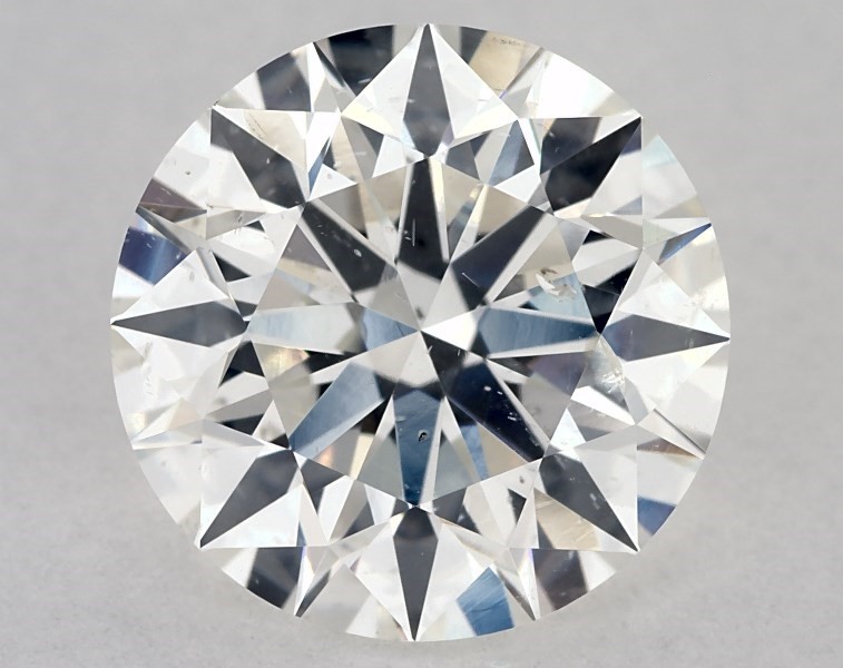 SGM Image