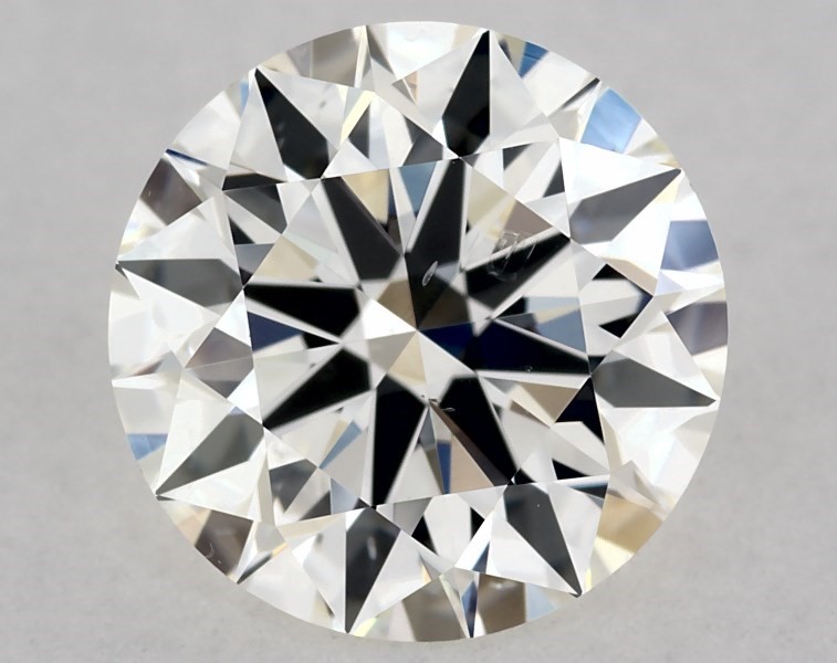 SGM Image