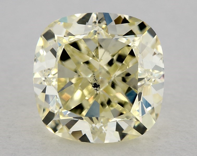 SGM Image