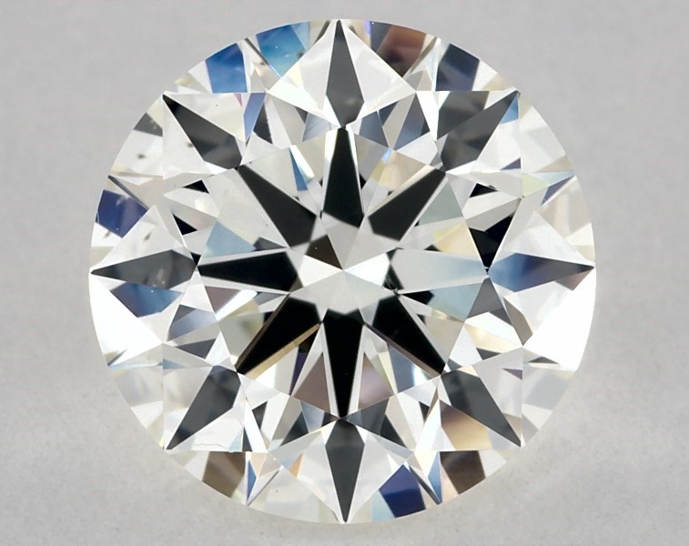 SGM Image