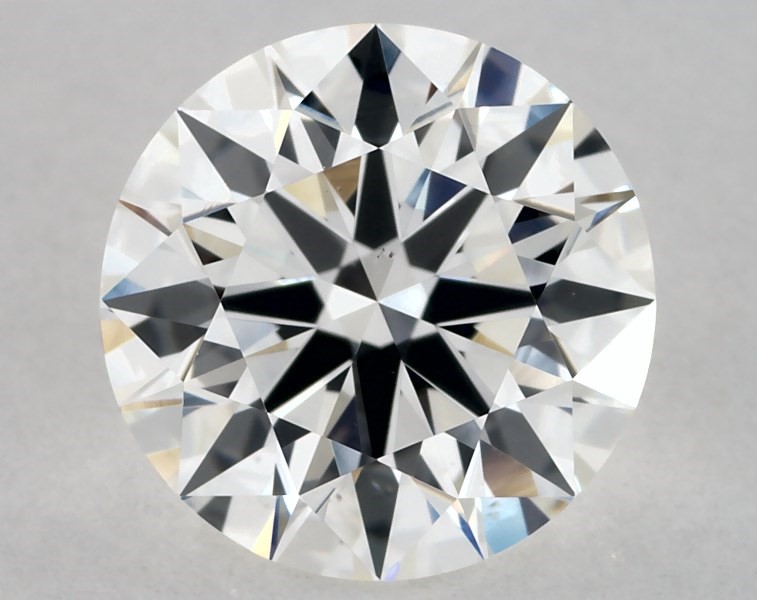 SGM Image