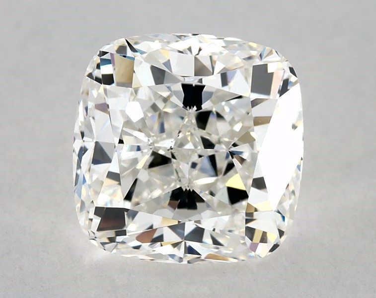 SGM Image