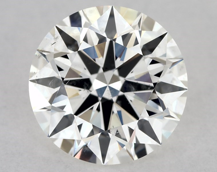 SGM Image