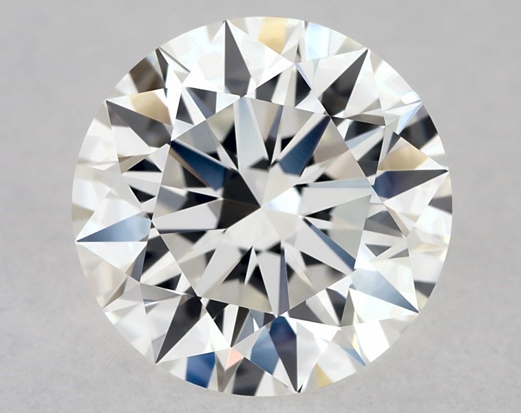 SGM Image