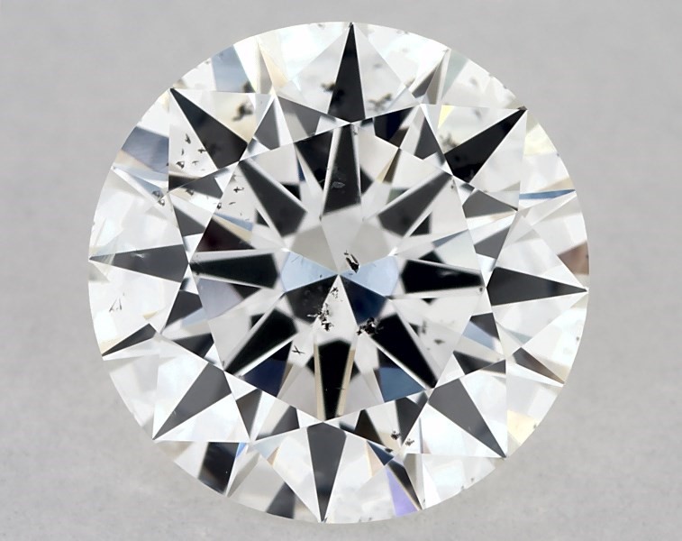 SGM Image