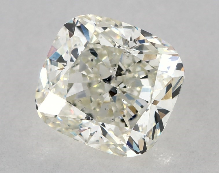 SGM Image