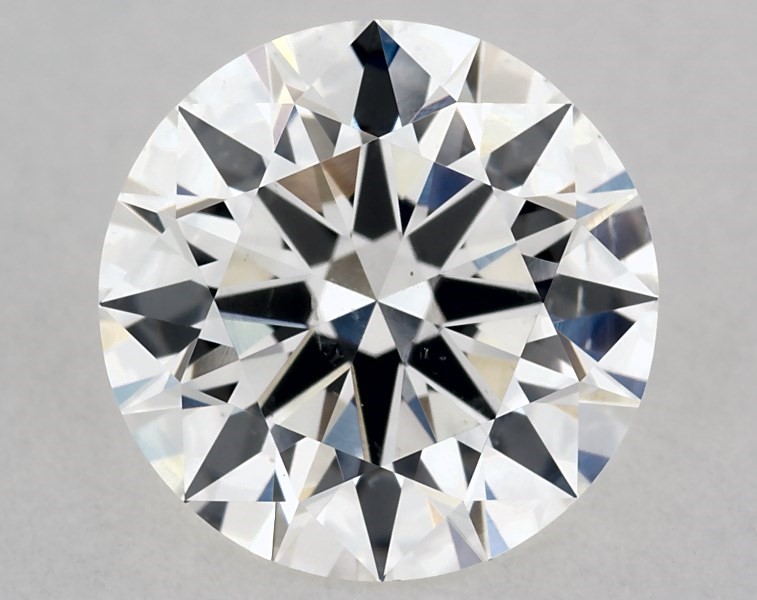 SGM Image