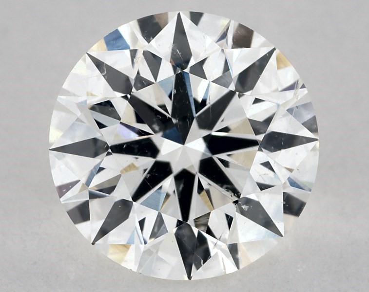SGM Image