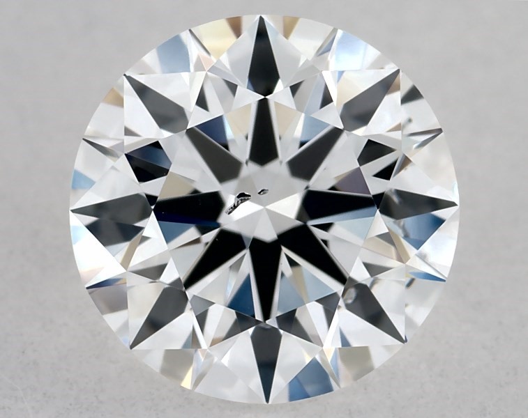 SGM Image