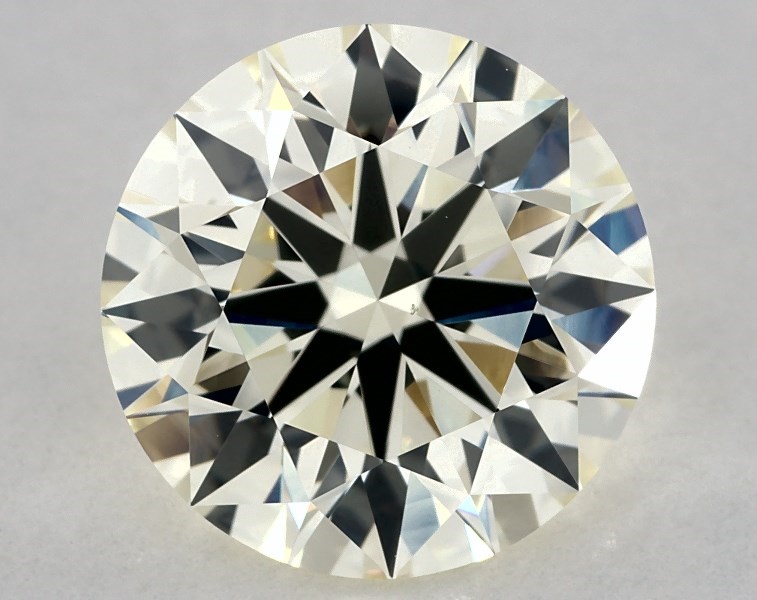 SGM Image