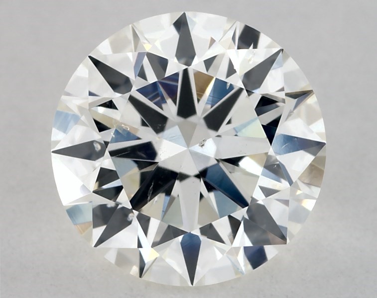SGM Image