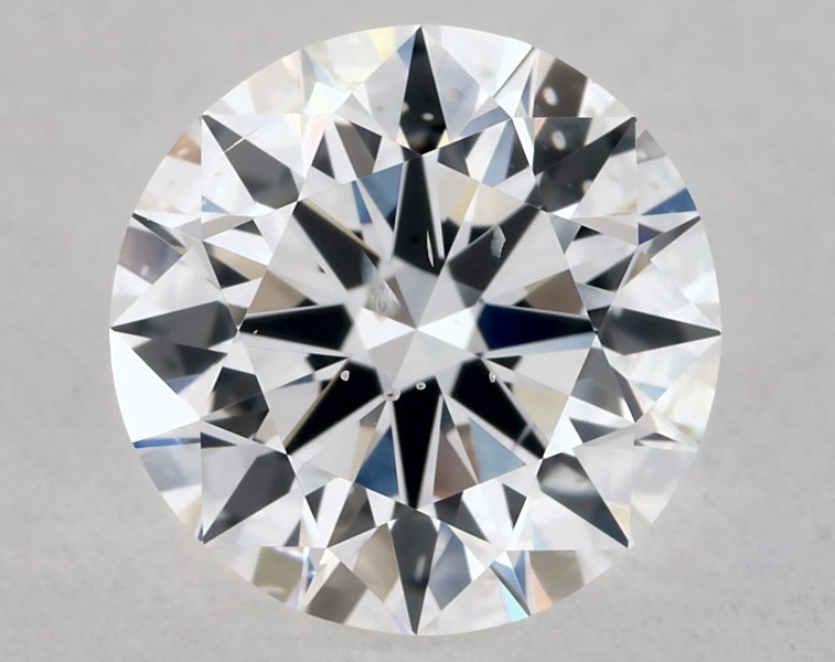 SGM Image