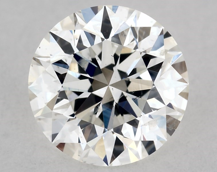 SGM Image