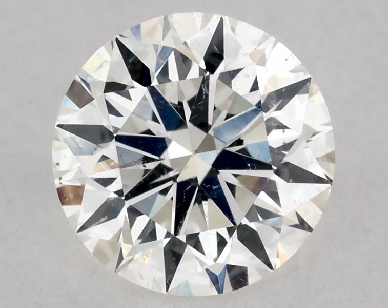 SGM Image