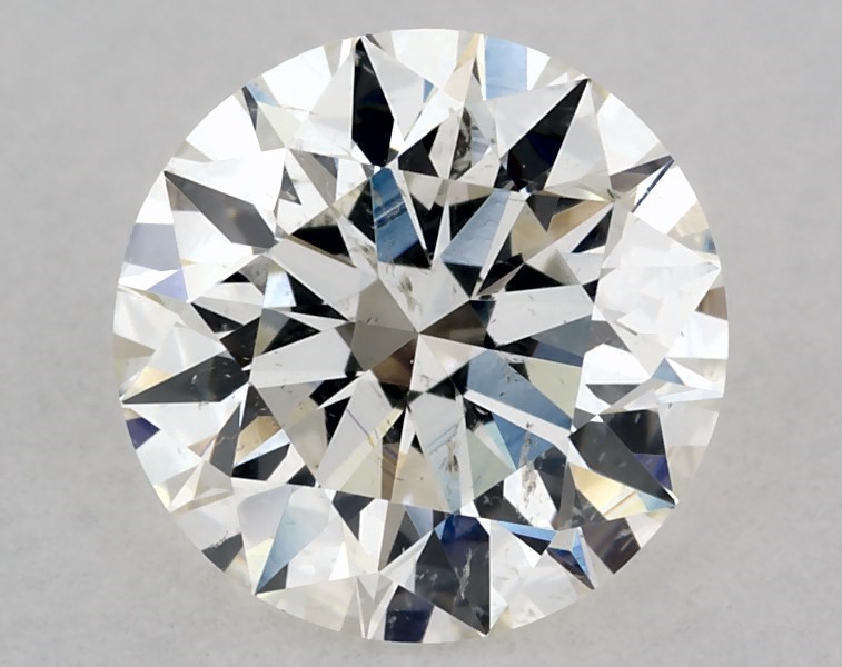SGM Image
