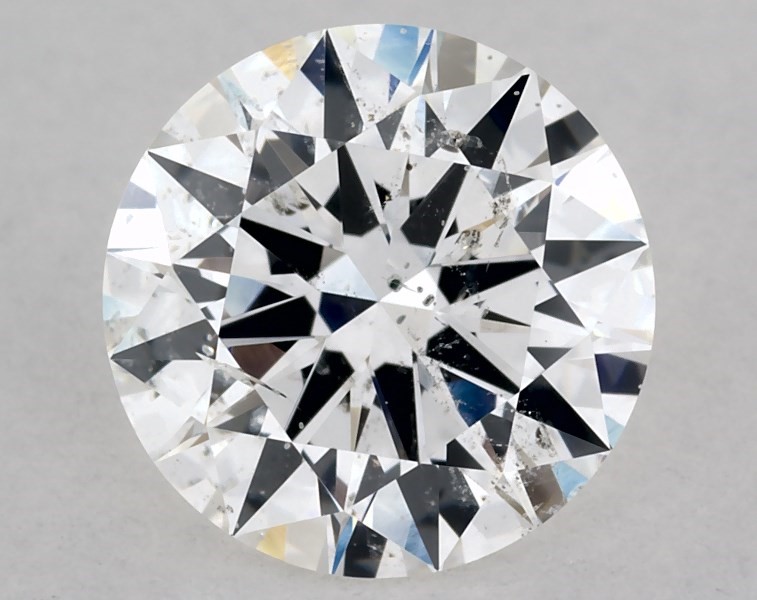 SGM Image