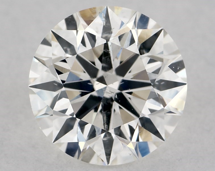 SGM Image