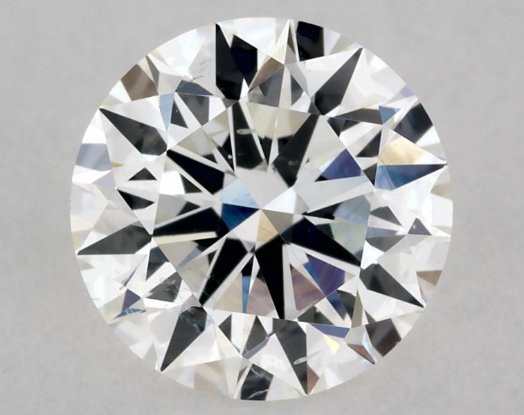 SGM Image