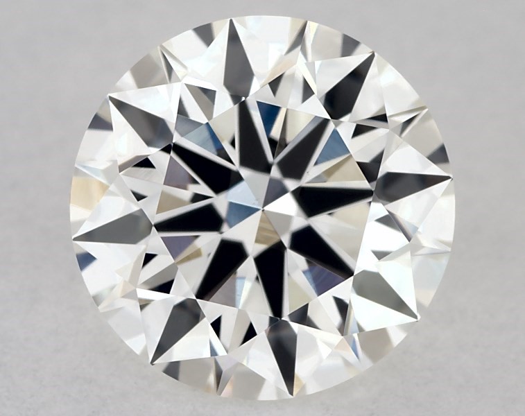SGM Image