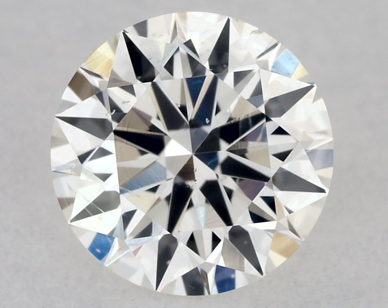 SGM Image