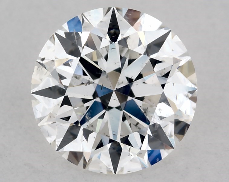 SGM Image