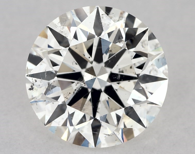 SGM Image