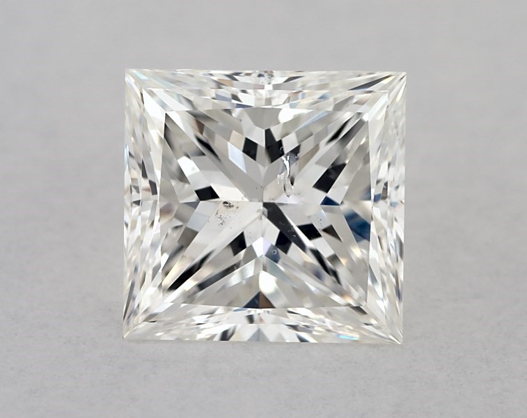 SGM Image