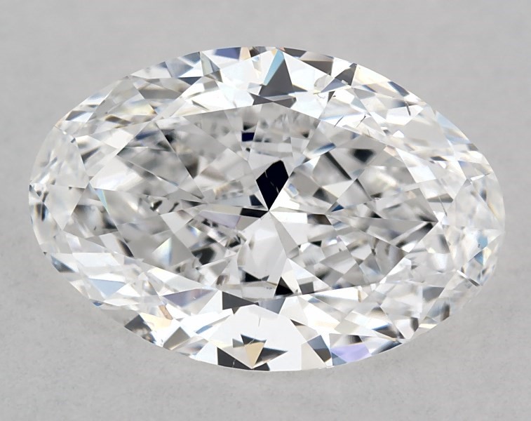 SGM Image