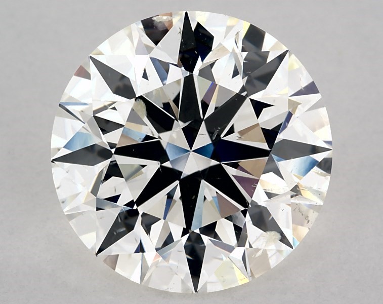SGM Image