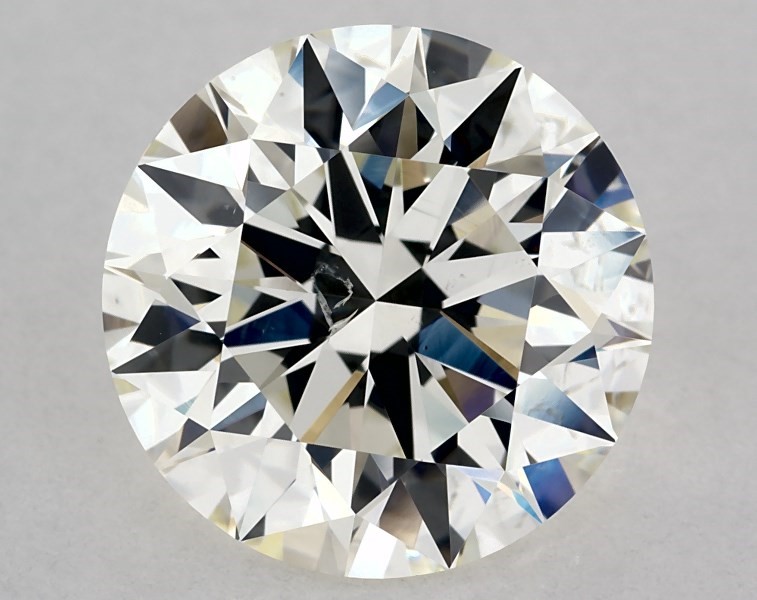 SGM Image