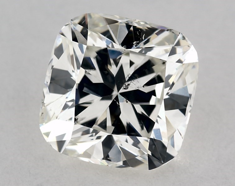 SGM Image