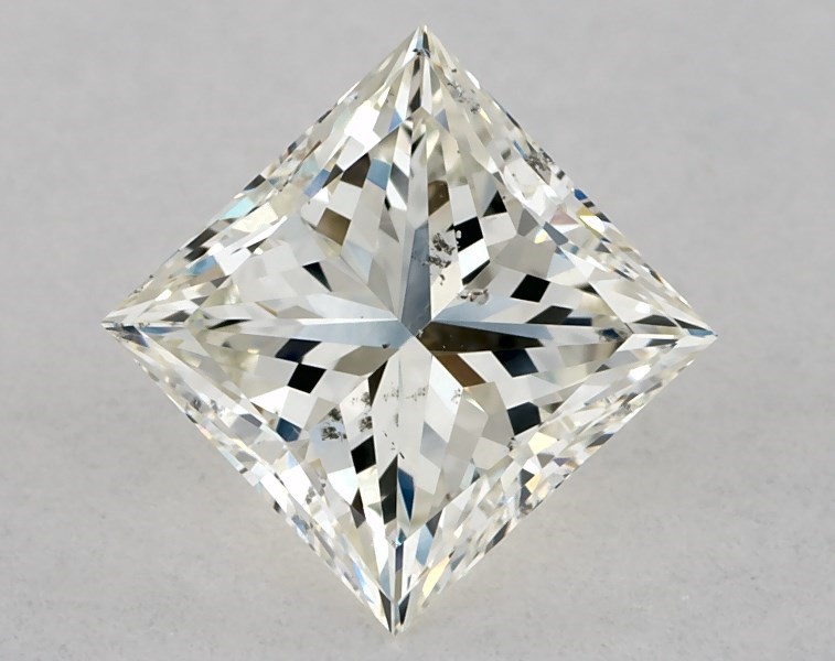 SGM Image