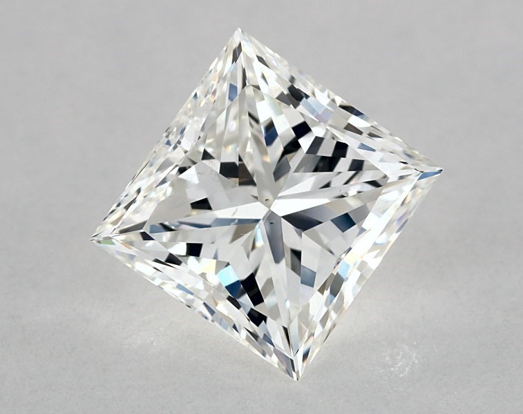 SGM Image