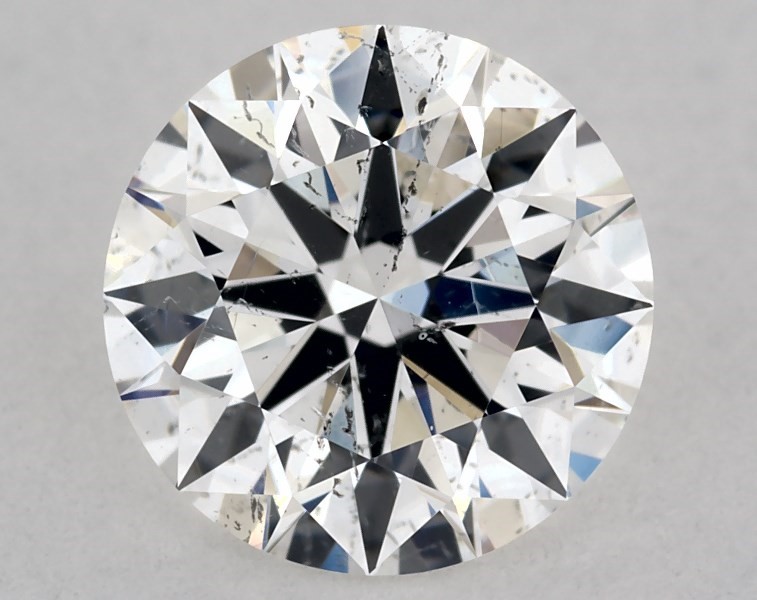 SGM Image
