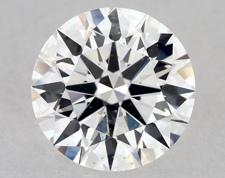 SGM Image