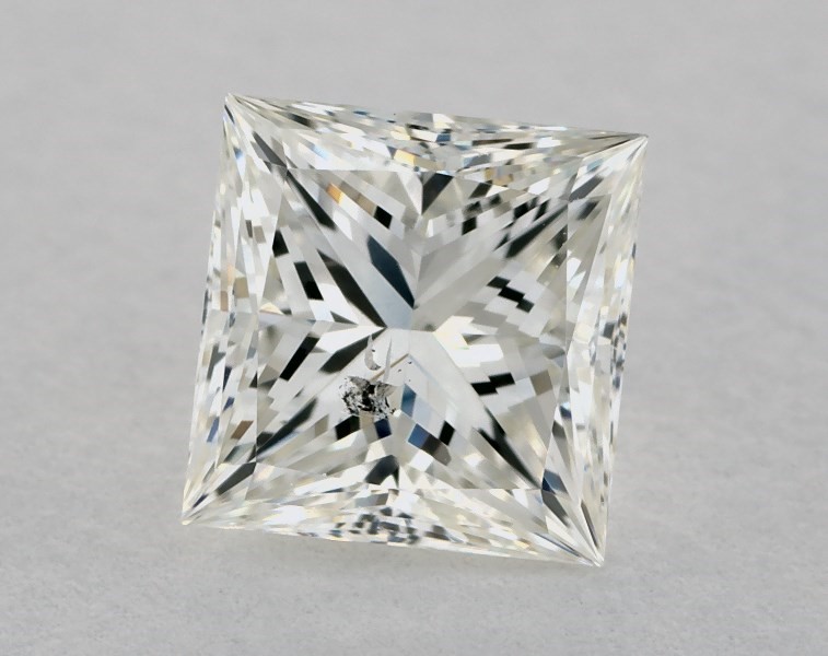 SGM Image