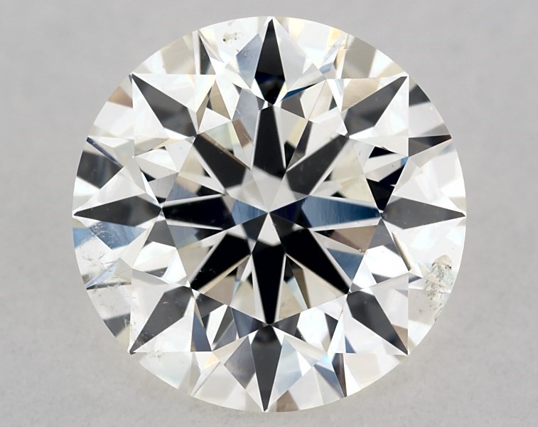 SGM Image