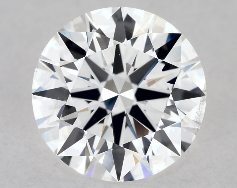 SGM Image