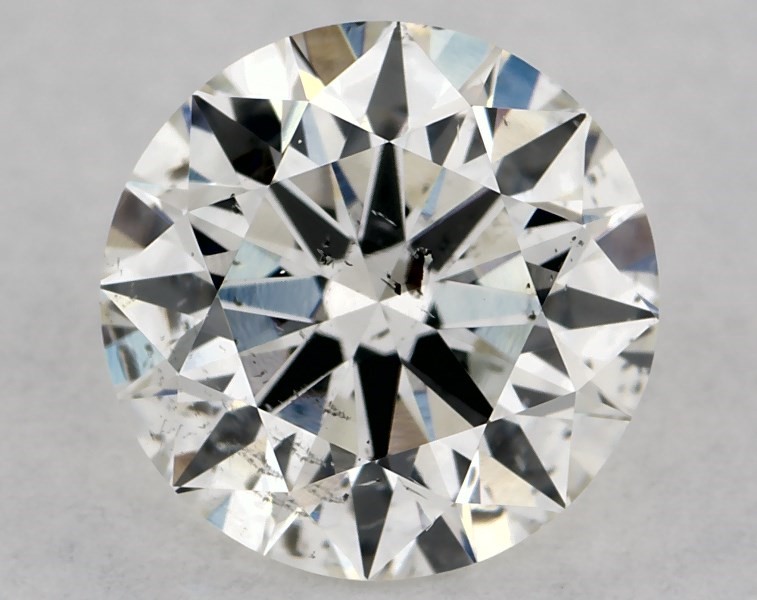 SGM Image