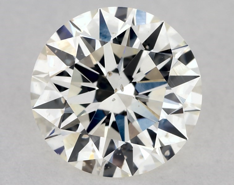 SGM Image