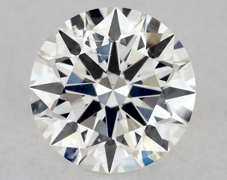 SGM Image